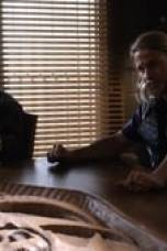 Sons of Anarchy Season 2 Episode 11