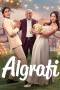 Algrafi (2024) Algrafi (2024)