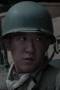 Scout Hero Season 1 Episode 16 Scout Hero Season 1 Episode 16
