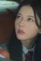 Hierarchy Season 1 Episode 3 Hierarchy Season 1 Episode 3