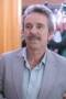 Gangs of Galicia Season 1 Episode 4 Gangs of Galicia Season 1 Episode 4