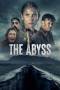 The Abyss (2023) The Abyss (2023)