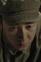Scout Hero Season 1 Episode 12 Scout Hero Season 1 Episode 12
