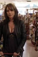 Sons of Anarchy Season 1 Episode 10