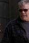 Sons of Anarchy Season 1 Episode 12 Sons of Anarchy Season 1 Episode 12