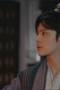 Lady Revenger Returns From the Fire Season 1 Episode 14 Lady Revenger Returns From the Fire Season 1 Episode 14
