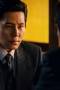 Uncle Samsik Season 1 Episode 11 Uncle Samsik Season 1 Episode 11