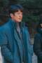 Crash Season 1 Episode 12 Crash Season 1 Episode 12