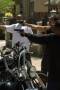 Sons of Anarchy Season 3 Episode 1