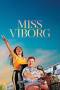 Miss Viborg (2022) Miss Viborg (2022)