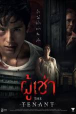 The Tenant (2024)