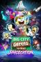 Big City Greens the Movie: Spacecation (2024) Big City Greens the Movie: Spacecation (2024)