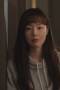 My Sweet Mobster Season 1 Episode 5 My Sweet Mobster Season 1 Episode 5