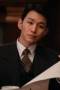 Uncle Samsik Season 1 Episode 13 Uncle Samsik Season 1 Episode 13