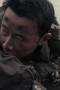 Scout Hero Season 1 Episode 17 Scout Hero Season 1 Episode 17