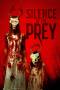 Silence of the Prey (2024) Silence of the Prey (2024)