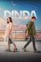 Dinda (2024) Dinda (2024)