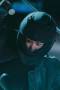 Crash Season 1 Episode 10 Crash Season 1 Episode 10