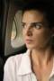Gangs of Galicia Season 1 Episode 5 Gangs of Galicia Season 1 Episode 5