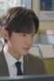 My Sweet Mobster Season 1 Episode 3 My Sweet Mobster Season 1 Episode 3