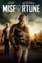 Misfortune (2016) Misfortune (2016)