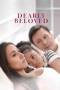Dearly Beloved (2024) Dearly Beloved (2024)