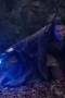 The Acolyte Season 1 Episode 5 The Acolyte Season 1 Episode 5