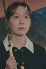 Dare to Love Me Season 1 Episode 8