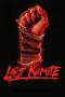 The Last Kumite (2024) The Last Kumite (2024)