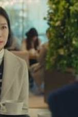 The Midnight Romance in Hagwon Season 1 Episode 10