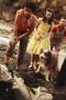 The Famous Five Season 1 Episode 1 The Famous Five Season 1 Episode 1