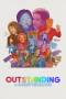 Outstanding: A Comedy Revolution (2024) Outstanding: A Comedy Revolution (2024)
