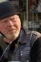 Sons of Anarchy Season 1 Episode 2