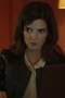 Gangs of Galicia Season 1 Episode 7 Gangs of Galicia Season 1 Episode 7