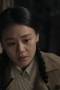 Scout Hero Season 1 Episode 5 Scout Hero Season 1 Episode 5