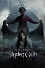 Jagat Alam Gaib Sinden Gaib (2024)