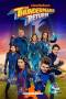 The Thundermans Return (2024) The Thundermans Return (2024)