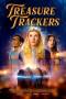 Treasure Trackers (2024) Treasure Trackers (2024)