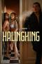 Halinghing (2024) Halinghing (2024)