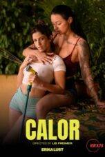Calor 2024