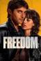 Freedom Libre (2024) Freedom Libre (2024)