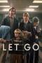 Let Go (2024) Let Go (2024)