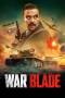 War Blade 2024 War Blade 2024