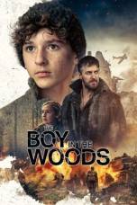 The Boy in the Woods (2023) The Boy in the Woods (2023)