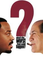 What's the Worst That Could Happen 2001