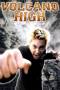 Volcano High (2001) Volcano High (2001)