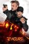 72 Hours (2024) 72 Hours (2024)