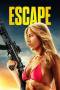 Escape (2024) Escape (2024)