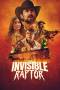 The Invisible Raptor (2024) The Invisible Raptor (2024)