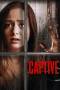 Captive (2020) Captive (2020)